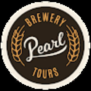 Meet your Posher, Pearl